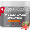 Predtréningová výživa Trec Nutrition beta-alanínový ovocný prášok 180 g 180 ml