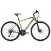 Cyclision Zodin 2 Mk-II Veľkosť rámu: L (19