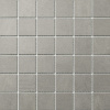 Cristacer LOGAN Cenere Mosaic 29,2x29,2 (0,77m2)
