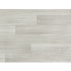BEAULIEU PVC Polaris Natural Oak 160S Šíře role: 3 m Doprava a vzorek zdarma