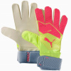 Puma One Grip RC brankárske rukavice na futbal veľkosť 11