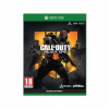 Call of Duty: Black Ops 4 [XBOX ONE] (XBOX ONE)