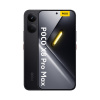 Smartphony Poco X8 PRO MAX MediaTek Dimensity 9500s 6,83