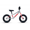 GHOST POWERKIDDY 12 - Rainbow Silver / Red Gloss 2022 12