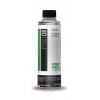 PRO-TEC Oil Booster 375 ml