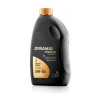 DYNAMAX Premium Ultra LongLife 5W-30 1 l
