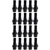 Skrutka BAS M14x1.50 kužeľová, kľúč 17 32 mm 20 ks