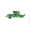 Originál flex + doska s USB konektorom Typ-C Motorola Moto G8 Power XT2041