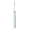 EW-DM81-G503 zubná kefka PANASONIC