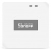 Centrálna jednotka Sonoff ZB Bridge-P (6920075777123)