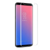 IZMAEL Ochranné UV Sklo pre Samsung Galaxy S10 KP24030