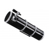 Hvezdársky ďalekohľad Sky-Watcher 10″ 254/1200 OTA Dual Black Diamond