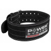 POWER SYSTEM BELT POWERLIFTING 3800 BLACK XL (POWER SYSTEM BELT POWERLIFTING 3800 BLACK XL)