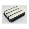 Vzduchový filtr MAZDA XEDOS 9 - MITSUBISHI GALANT PAJERO SPACE WAGON (MAZDA KL1713240 MAZDA KL4713Z40 MAZDA KL4713Z409A MITSUBISHI M1590651 MITSUBISHI MB906051 MITSUBISHI MB906052 MITSUBISHI MD620596