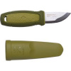 MORAKNIV Speciální nůž z nerezové oceli délka čepele 59 mm
