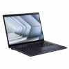 ASUS ExpertBook B5/ Core 5-125H/ 16GB/ 512GB SSD/ Intel® Graphics/ 14