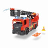 Dickie Scania Drehleiter 203716017
