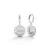 GUESS JUBE01192JWRHT/U