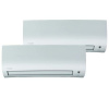 Klimatizácia Daikin Comfora 5kW 2xFTXP-25N