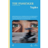 Naples - The Passenger