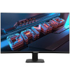 Gigabyte GS27FC počítačový monitor 68,6 cm (27