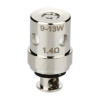 Žhavící tělísko Vaporesso Mini EUC Traditional (1,4ohm) (1ks)