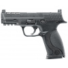 Umarex Airsoft pistole Smith & Wesson M&P9 Performance Center GAS