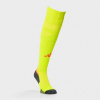 adidas Women's Adi 24 Football Socks Solar Yellow Sz 6-8