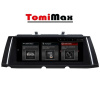 TomiMax BMW 7 F01/F02/F03 Android 14 autorádio HW výbava: 8 Core 8GB+128GB HIGH