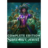 Shadow Gambit: The Cursed Crew Complete Edition - Steam PC