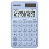 Casio Kalkulačka SL 310 UC LB