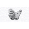 Vodné čerpadlo, chladenie motora MAGNETI MARELLI 352316171003