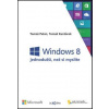 Windows 8