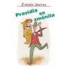 Pravidla se změnila - 4. vydání - Jirotka Zdeněk
