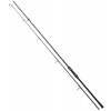 Mikado Noctis X Carp Stalker 2,4 m 3 lb 2 diely
