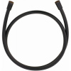 Kludi 6107239-00