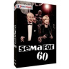 Semafor 60 DVD