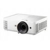 Projektor DLP ViewSonic PA700X biely