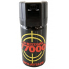Obranný sprej slzný Anti SHOCK -Attack 77000 CS FOG 40ml