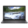 Notebook Dell Latitude 5500