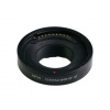Kipon Adapter pre Contax 645 to Canon EF