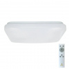 NEDES NED LED LCL5 SERIES LCL536S/S