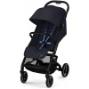 Cybex Beezy Dark Blue 2024
