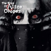 Cooper Alice - Eyes Of Alice Cooper / Reedice 2020 / Vinyl [LP]