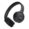 JBL Tune 520BT Black