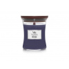 WoodWick Hinoki Dahlia Veľkosť: stredná 275 g