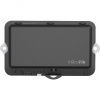 Mikrotik RB912R-2nD-LTm&EC200A-EU