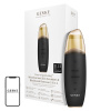 Skin Scrubber & Blackhead Remover 9in1 Geske with APP (gray) 4099702002128