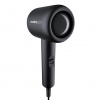 Niceboy airsonic-pop-onyx ION AirSonic POP onyx