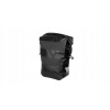 TOPEAK PANNIER DryBag
